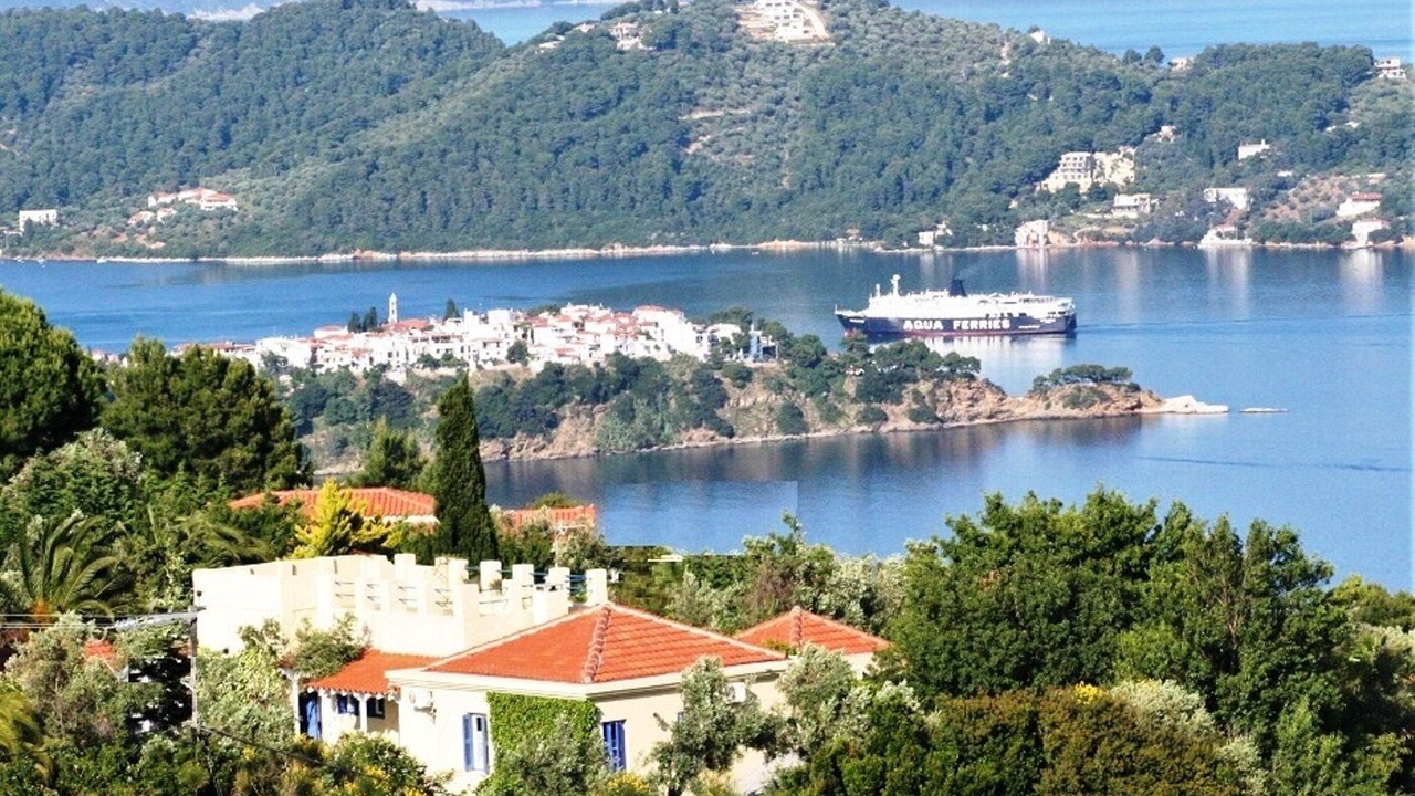 Photo of Others in Katsarou