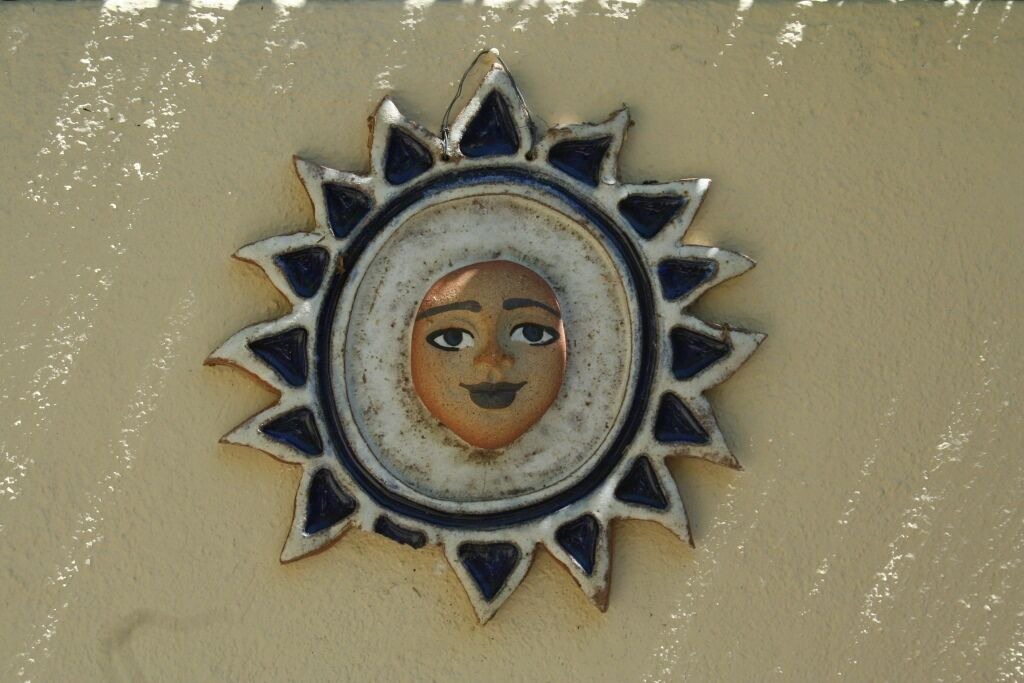 Photo of Outdoor in Katsarou