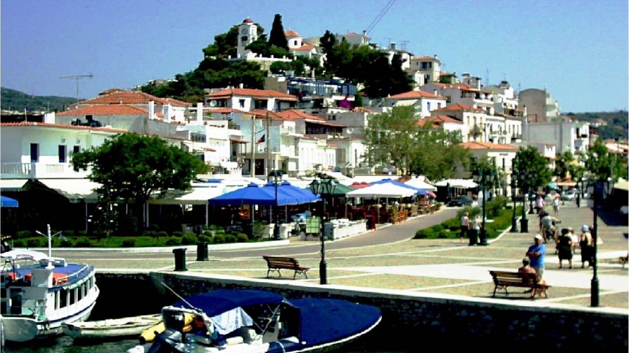 Photo of Others in Katsarou