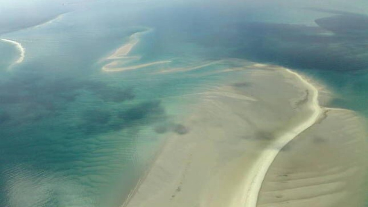 Photo of Outdoor in Orchid Beach