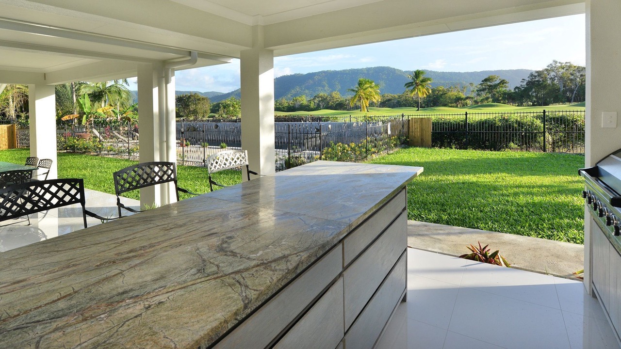 Photo of Outdoor in Craiglie