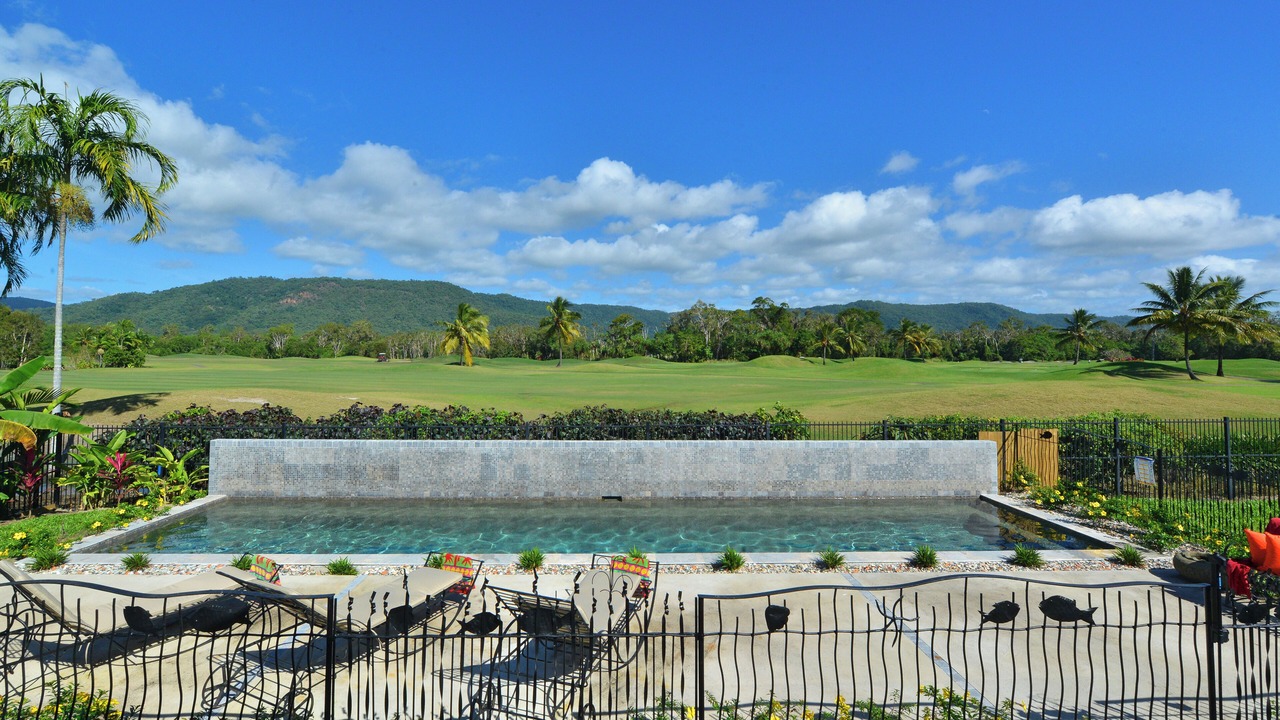 Photo of Outdoor in Craiglie