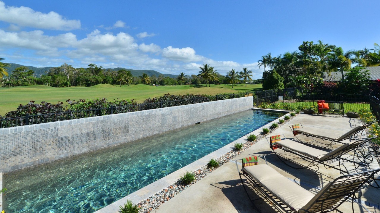 Photo of Outdoor in Craiglie