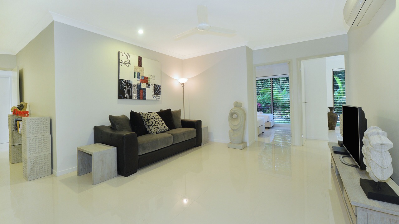 Photo of Livingroom in Craiglie