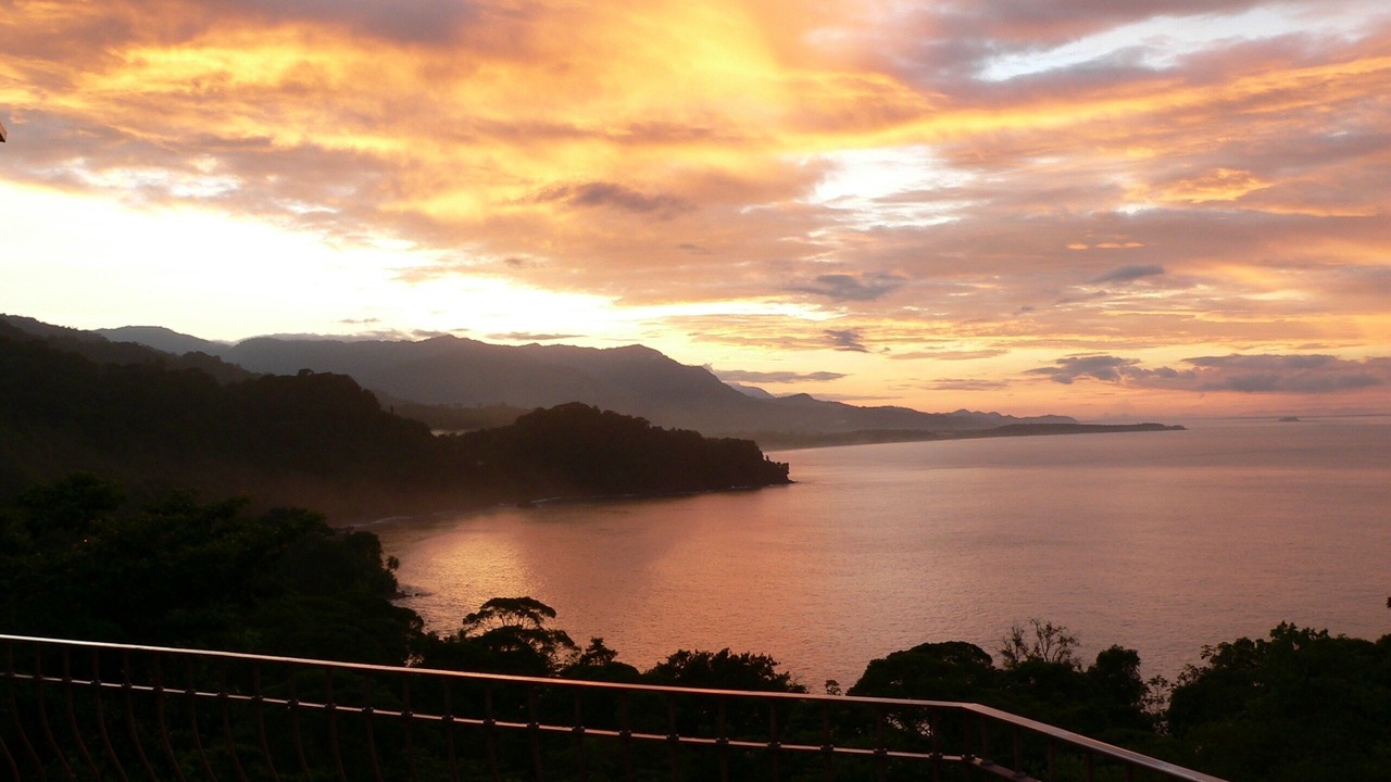 Photo of Others in Dominical