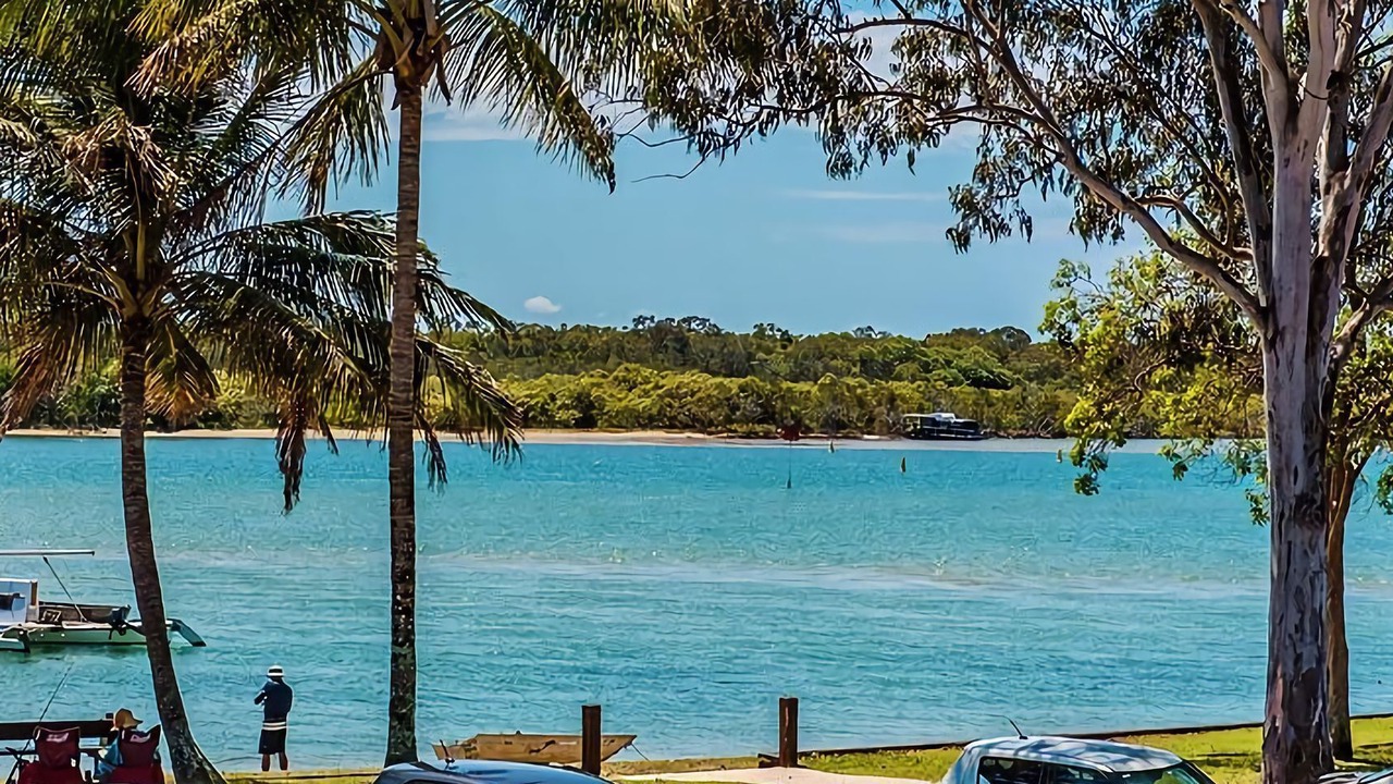 Photo of Others in Noosaville