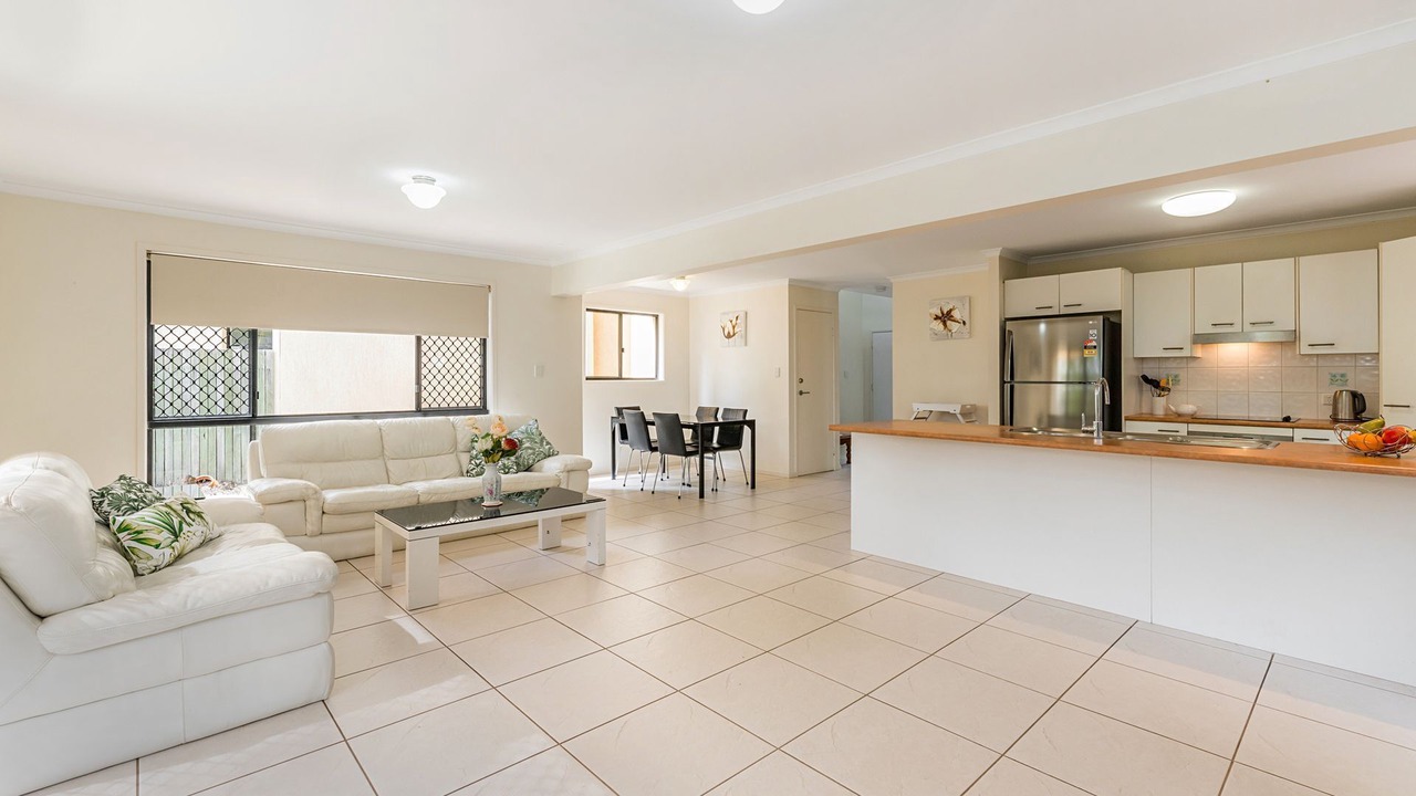 Photo of Others in Noosaville