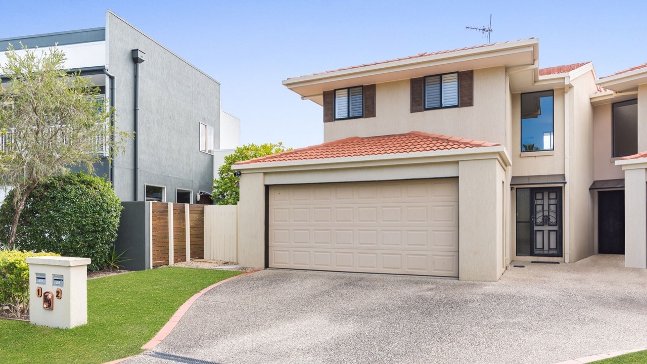 Photo of Outdoor in Noosaville