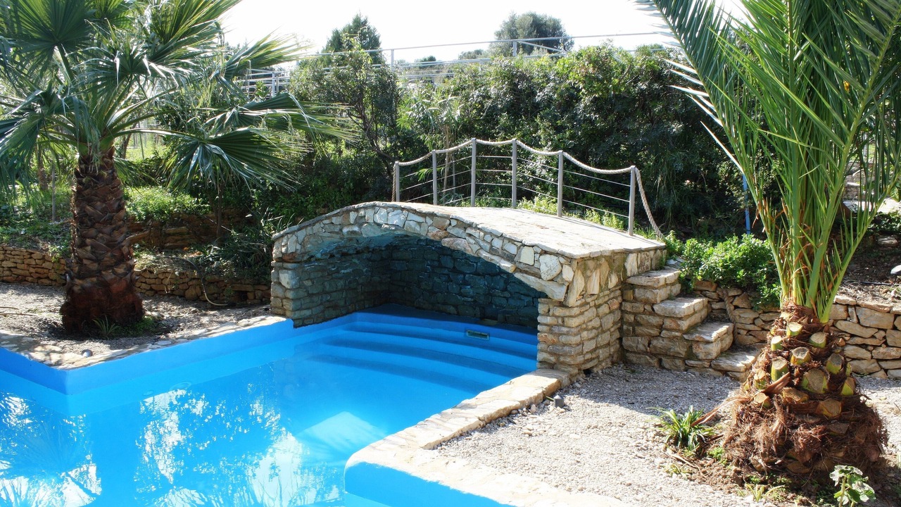 Photo of Outdoor in Dorida