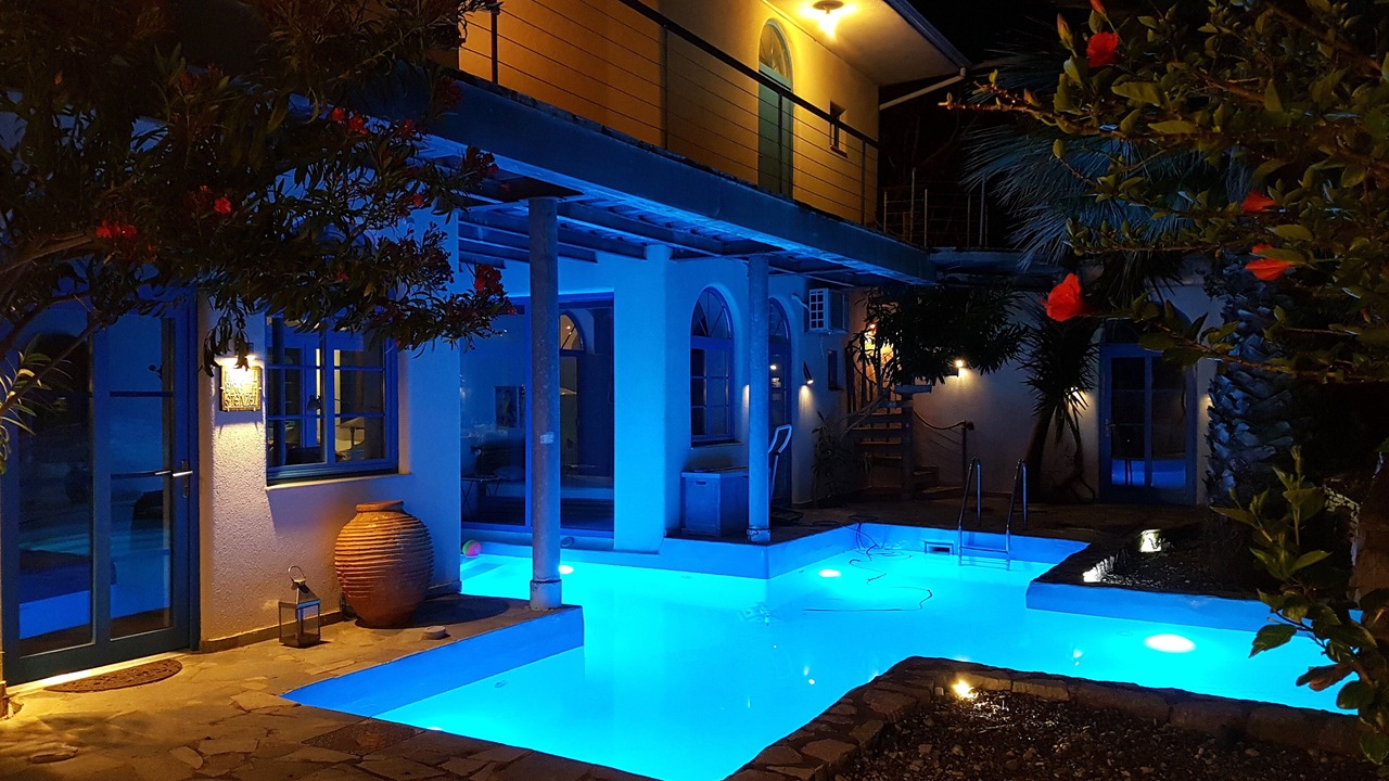Photo of Outdoor in Dorida