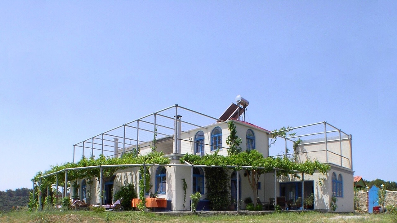Photo of Outdoor in Dorida