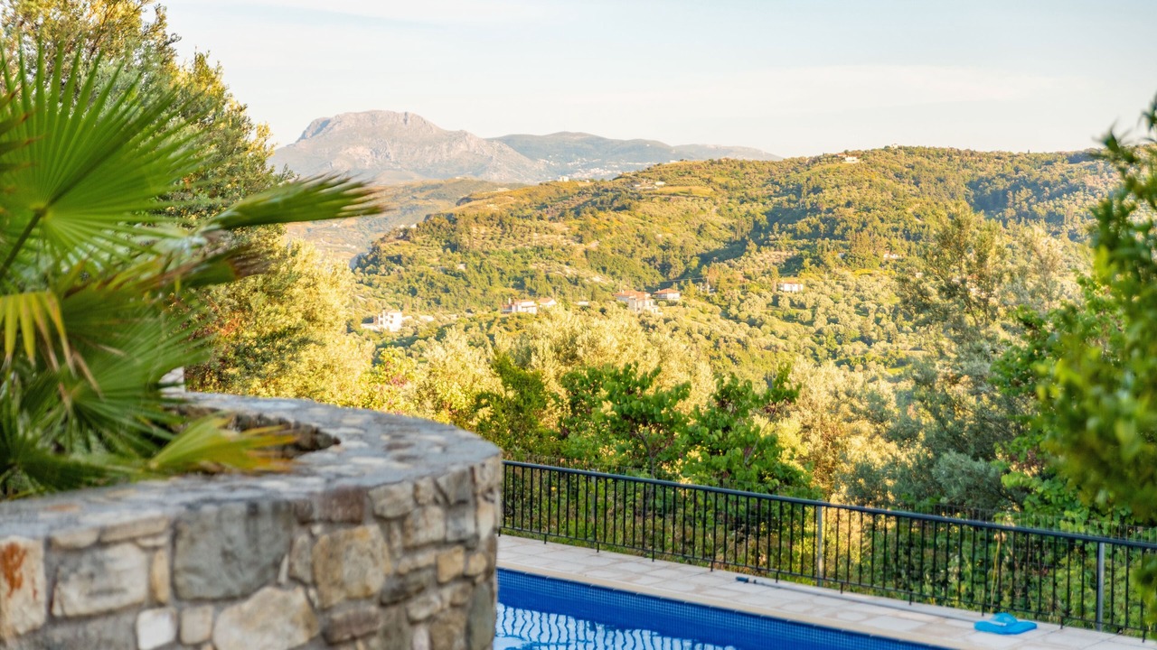 Photo of Outdoor in Enoria