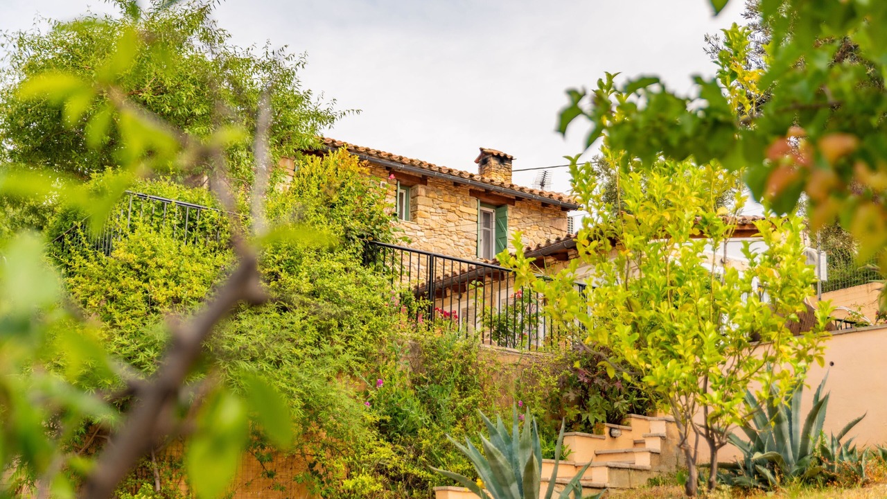 Photo of Outdoor in Enoria