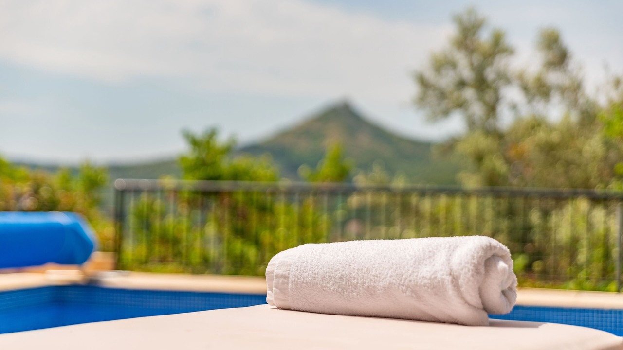 Photo of Outdoor in Enoria