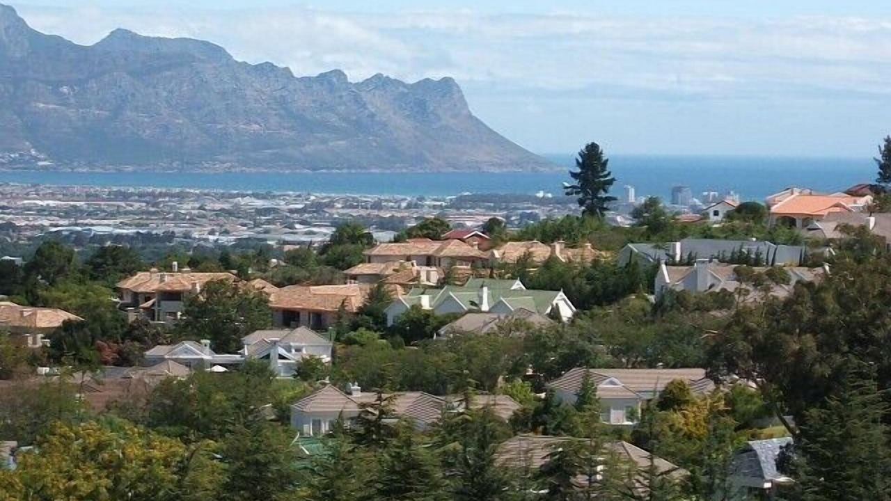 Photo of Others in Somerset West