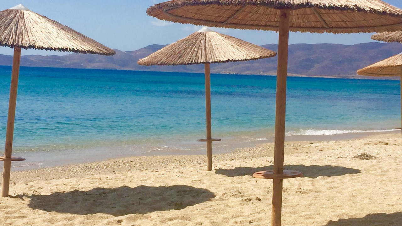 Photo of Others in Karystos