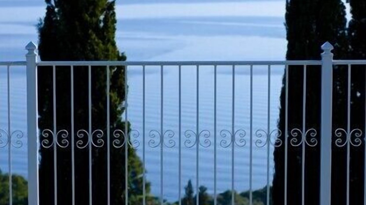 Photo of Outdoor in Xanthi Region