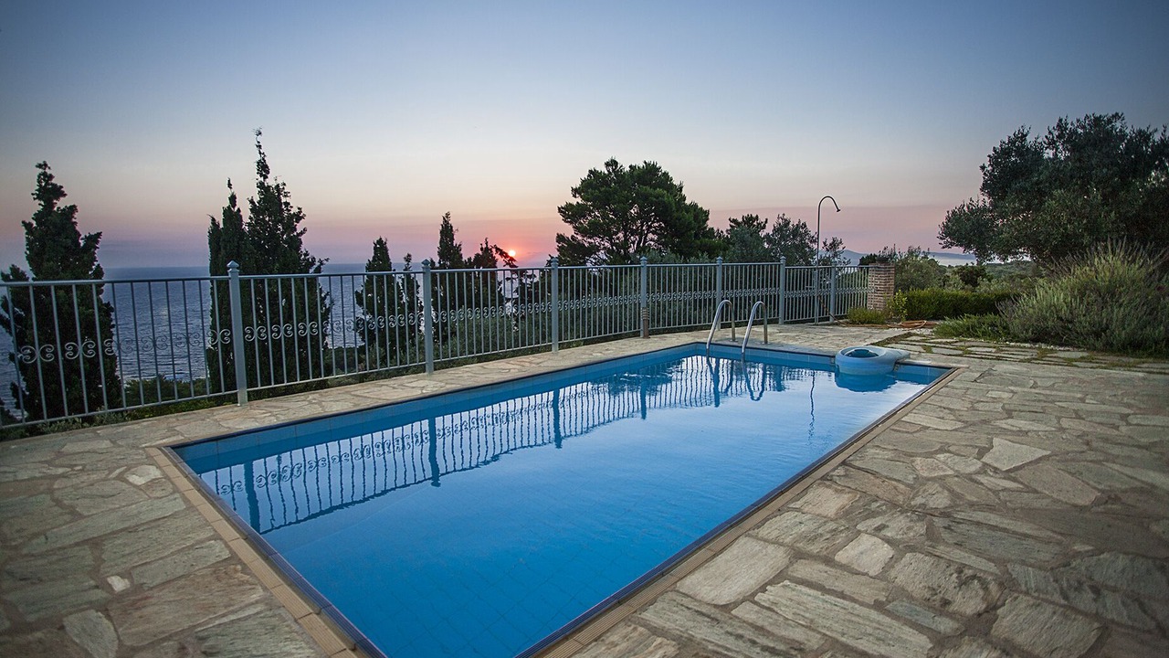Photo of Outdoor in Xanthi Region