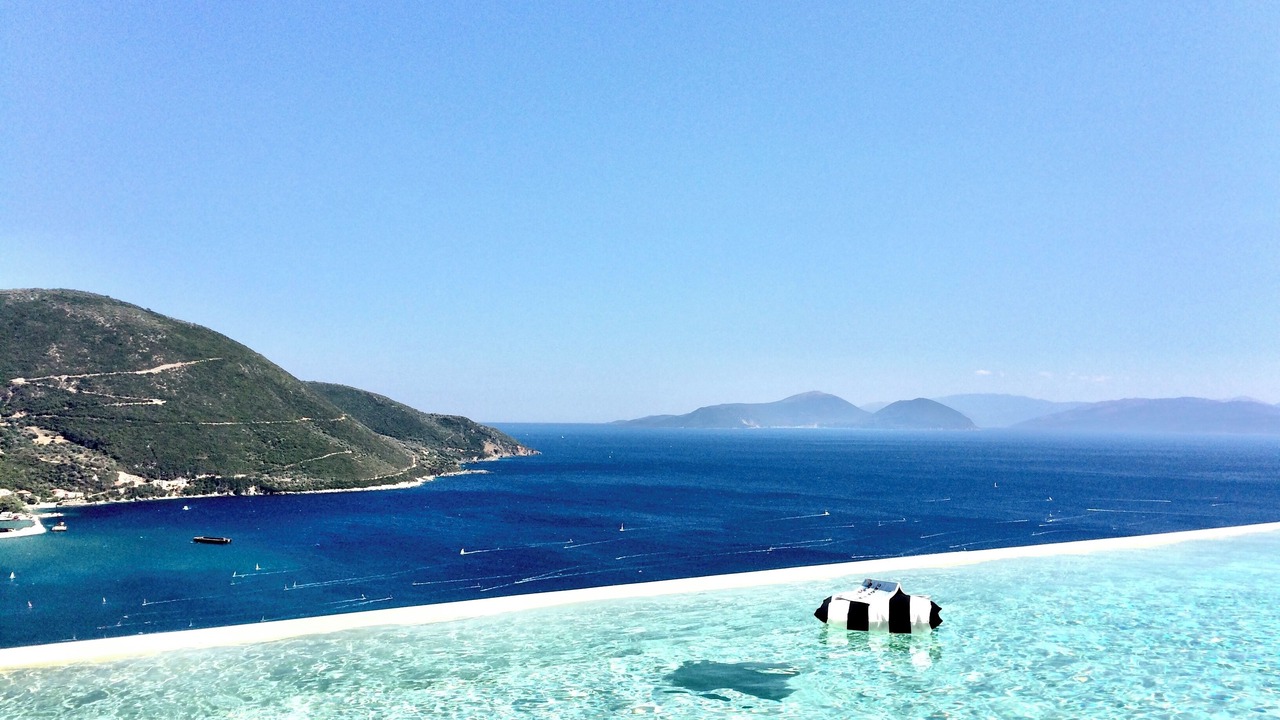 Photo of Others in Vassiliki
