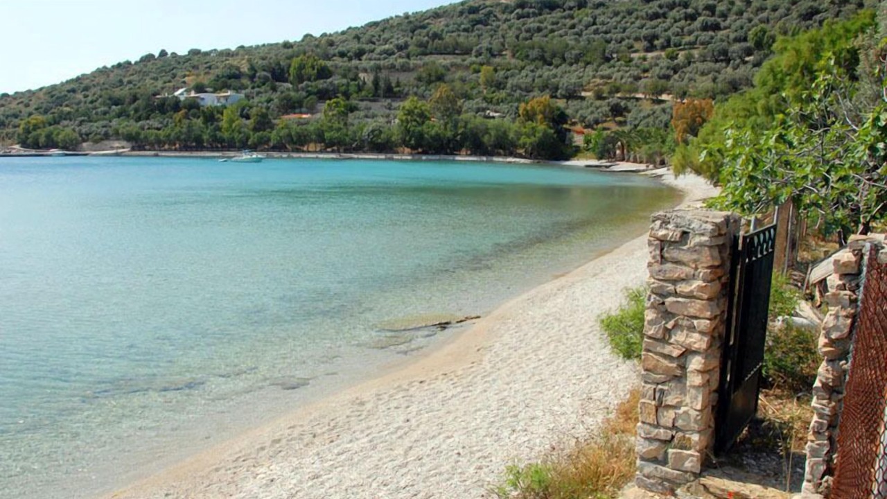 Photo of Others in Kymi-Aliveri