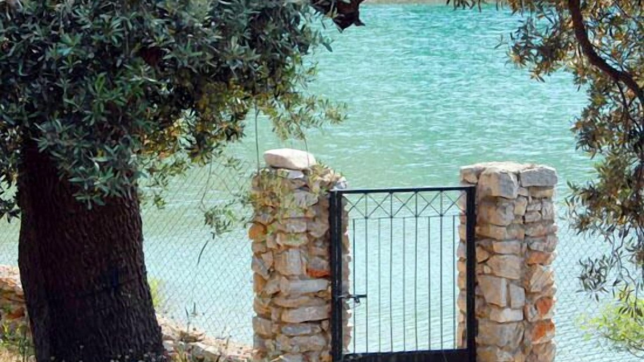 Photo of Outdoor in Kymi-Aliveri
