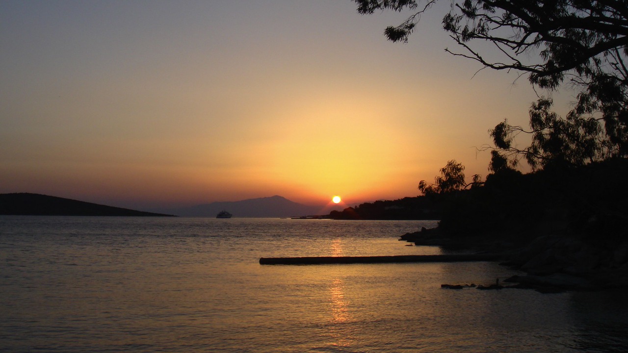 Photo of Others in Marmari