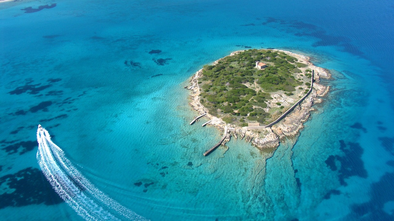 Photo of Outdoor in Marmari