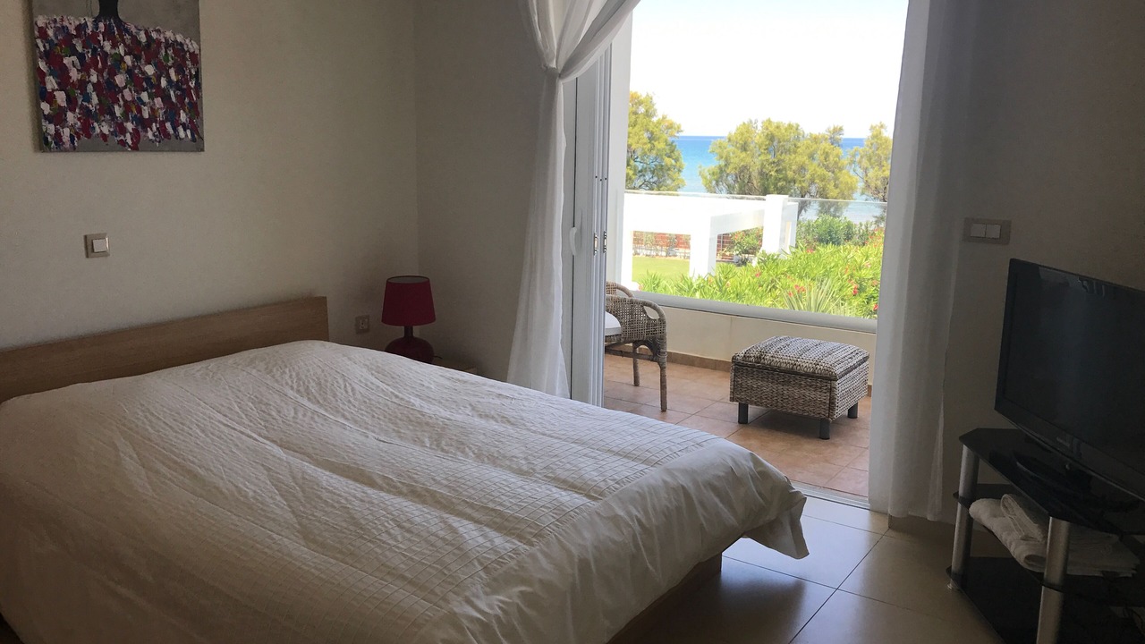 Photo of Bedroom in Andravida-Kyllini