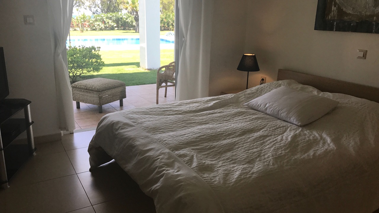 Photo of Bedroom in Andravida-Kyllini