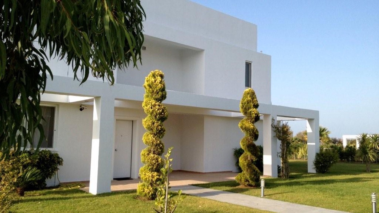 Photo of Outdoor in Andravida-Kyllini