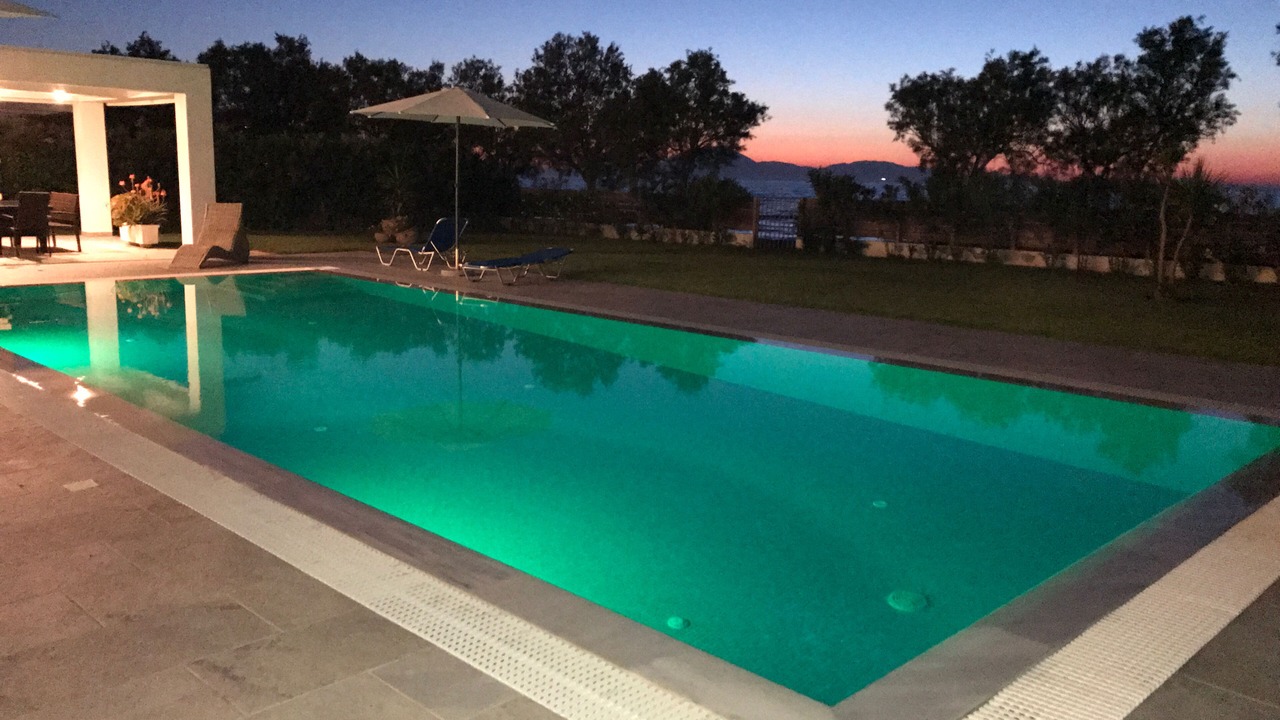 Photo of Outdoor in Andravida-Kyllini