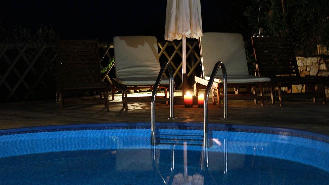 Photo of Outdoor in Xanthi Region