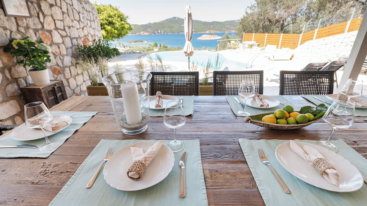 Photo of Outdoor in Galatas