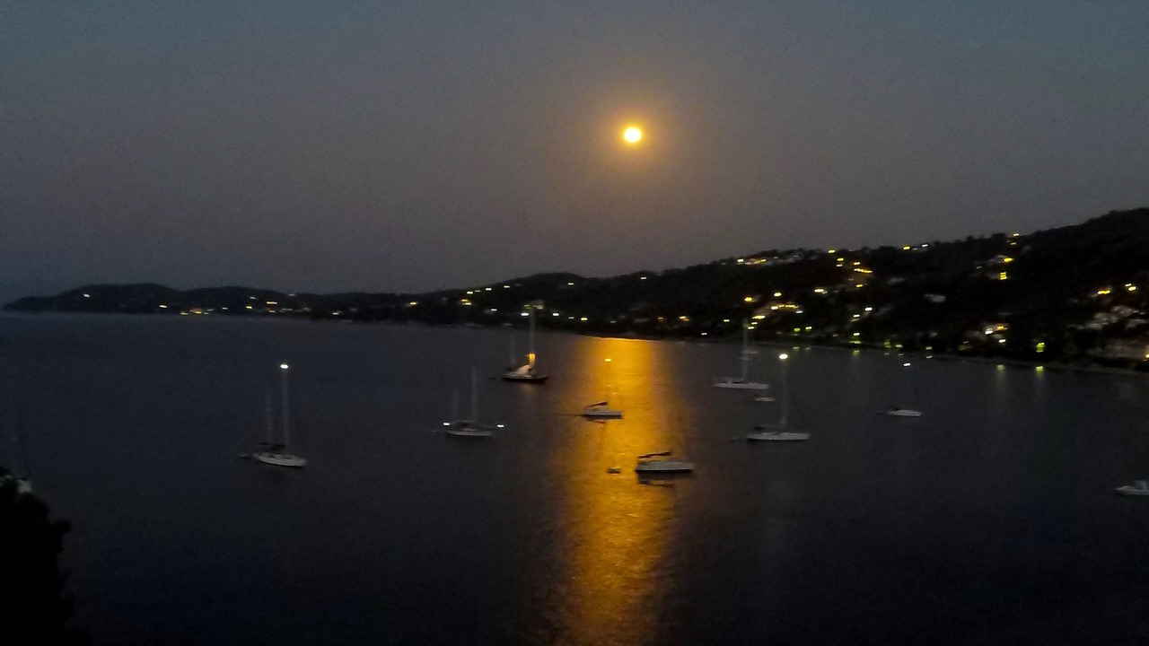 Photo of Others in Skiathos Town