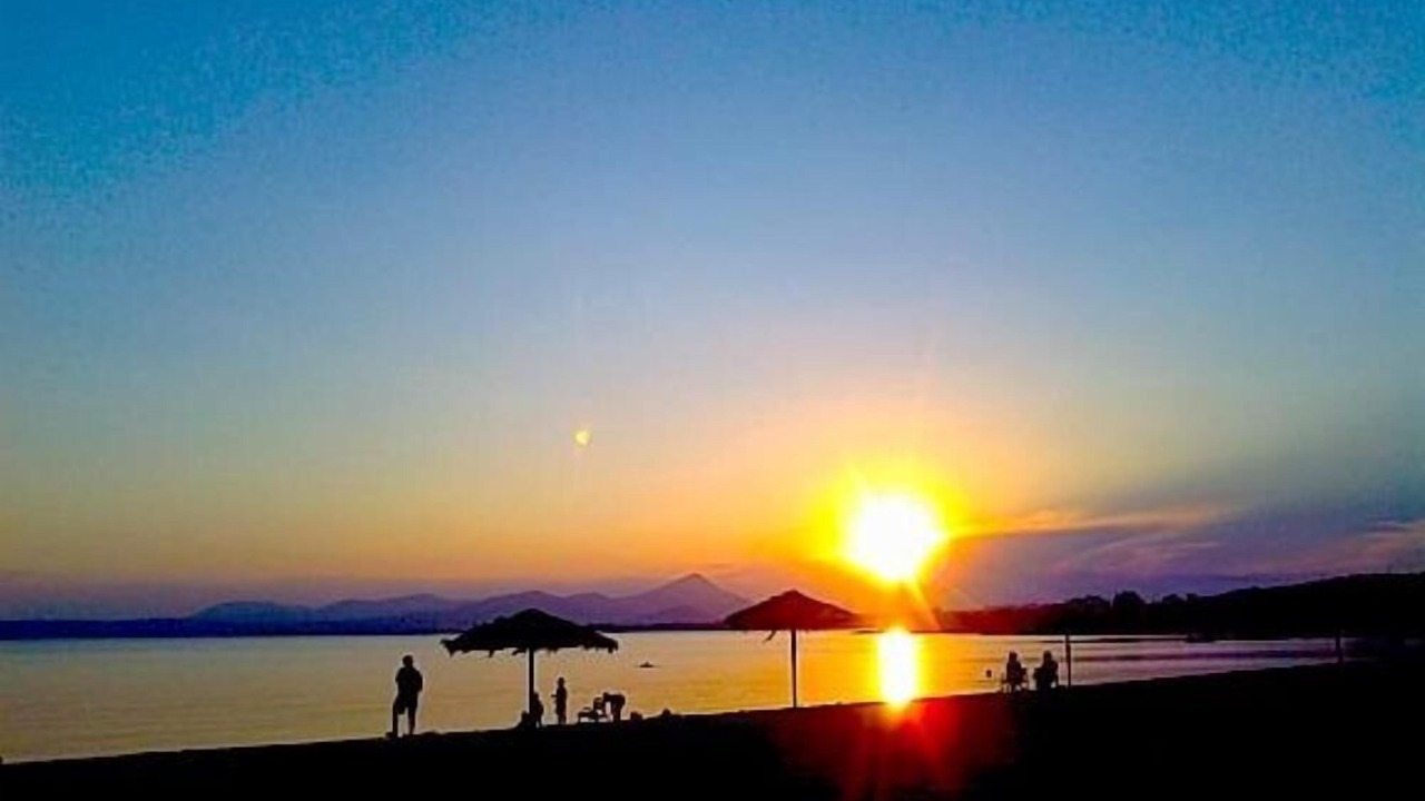 Photo of Others in Eretria