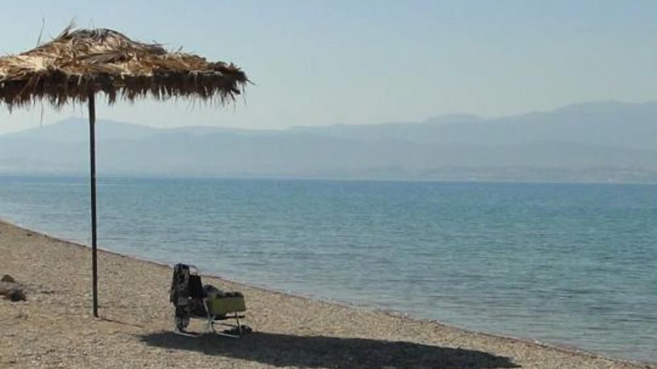 Photo of Others in Eretria