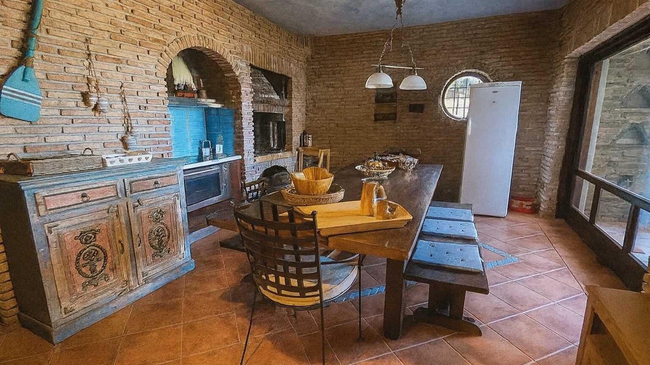 Photo of Bedroom in Ormos Agiou Ioannou