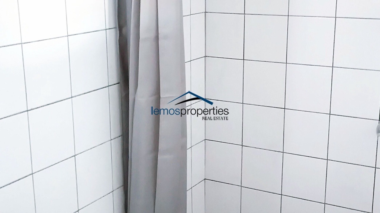 Photo of Bathroom in Kea