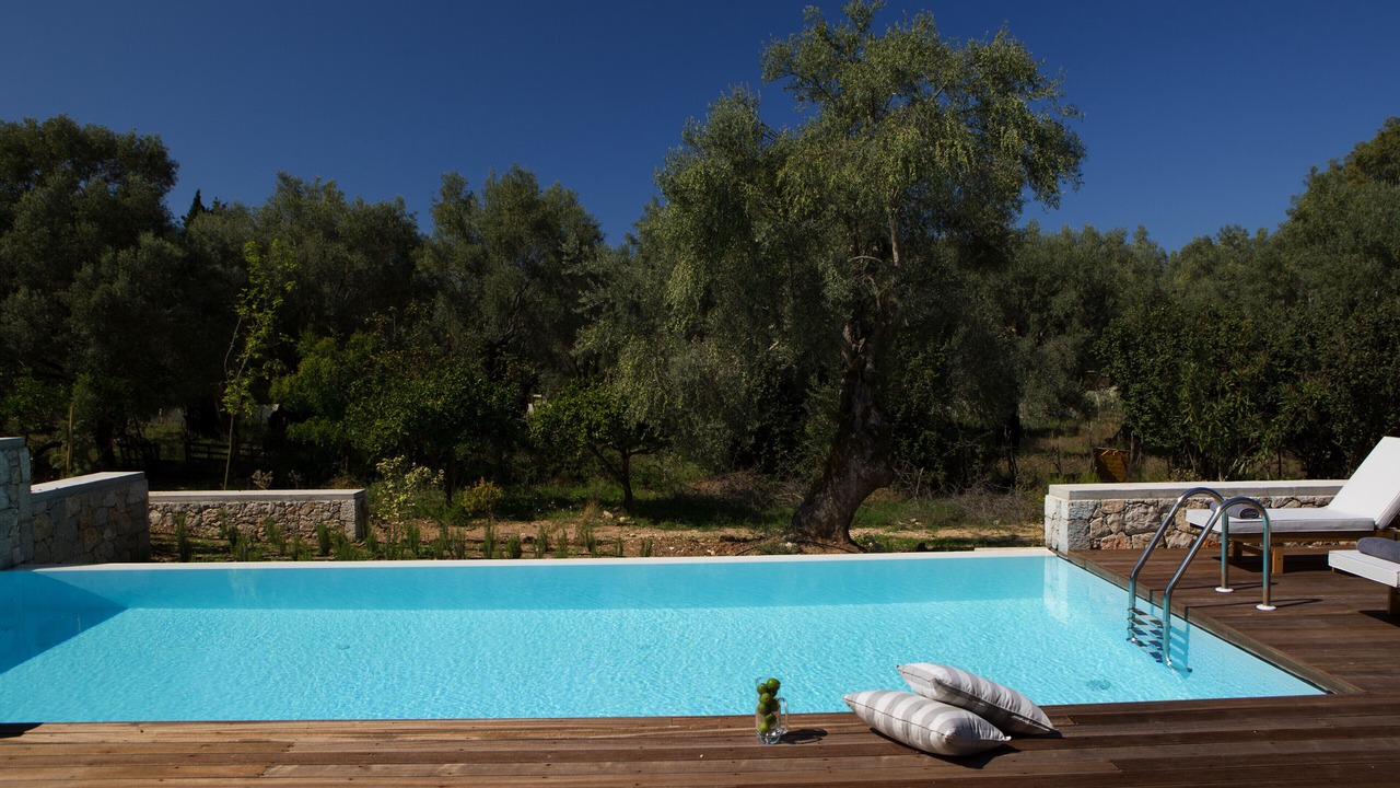 Photo of Outdoor in Agios Ioannis