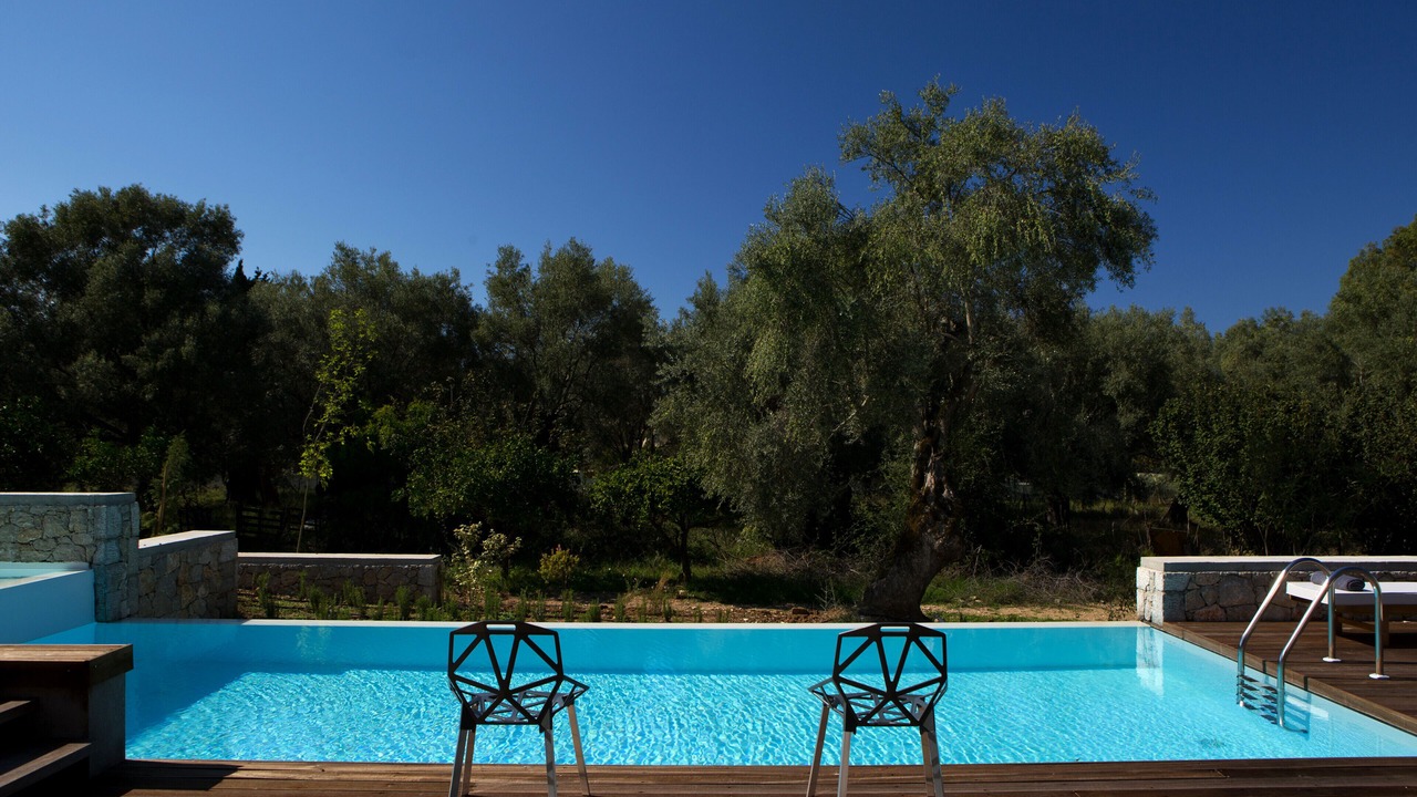 Photo of Outdoor in Agios Ioannis