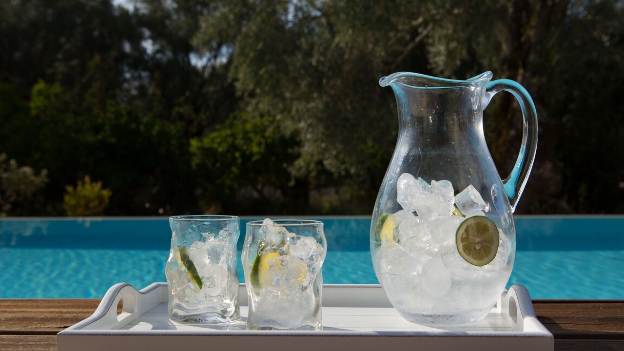 Photo of Outdoor in Agios Ioannis
