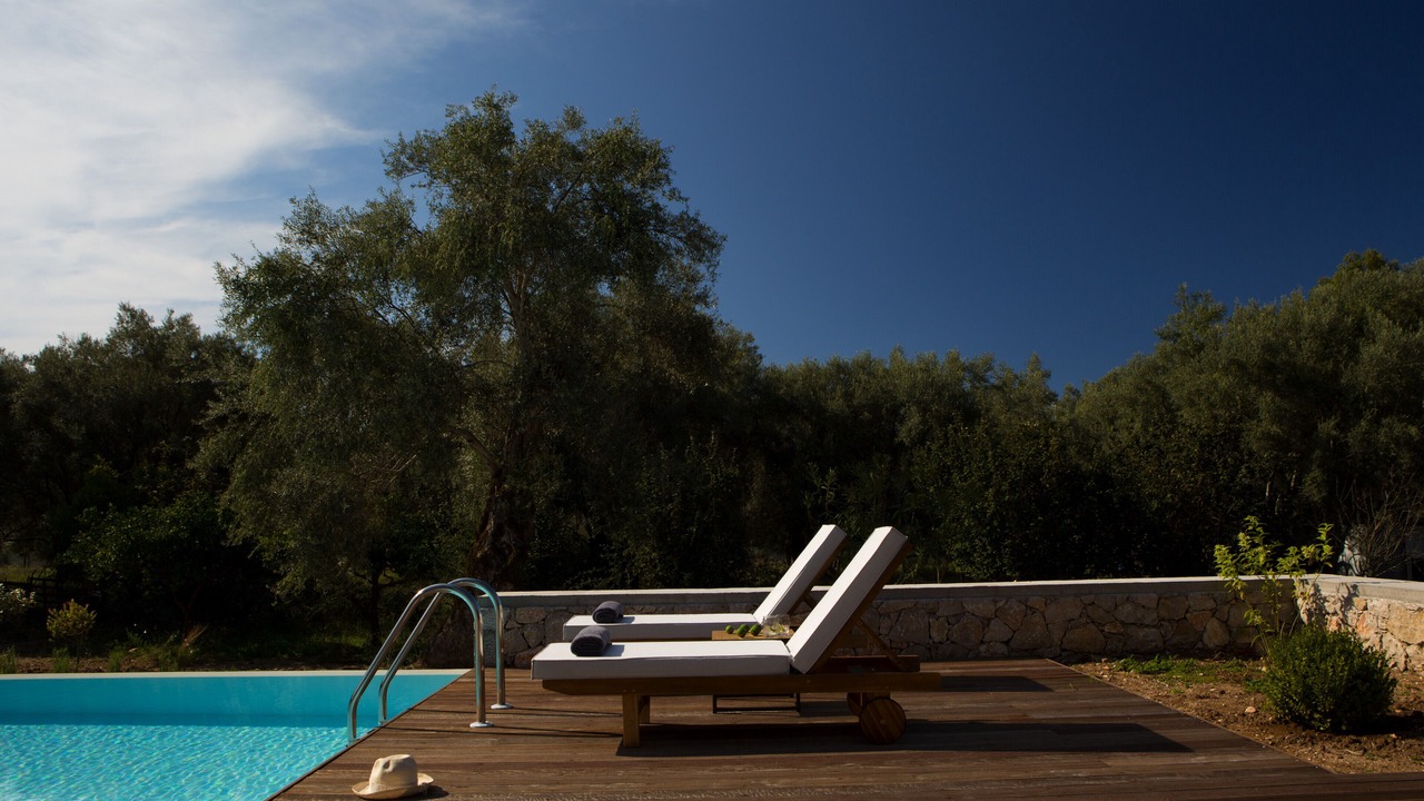 Photo of Outdoor in Agios Ioannis