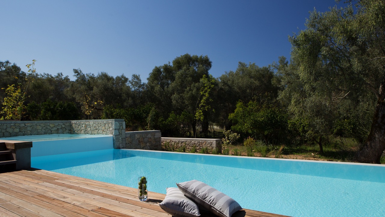 Photo of Outdoor in Agios Ioannis