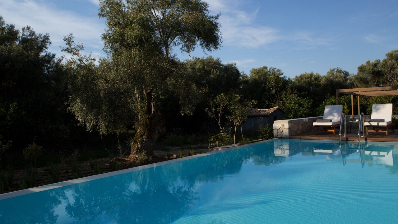 Photo of Outdoor in Agios Ioannis
