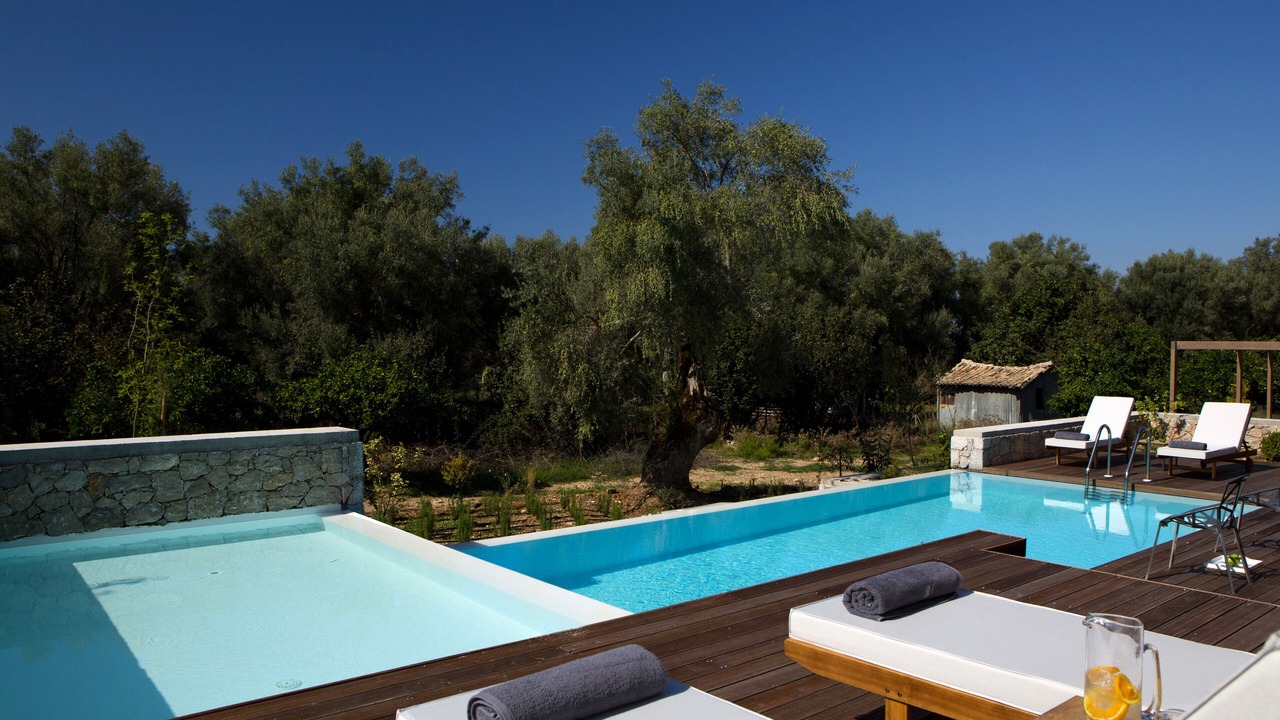 Photo of Outdoor in Agios Ioannis
