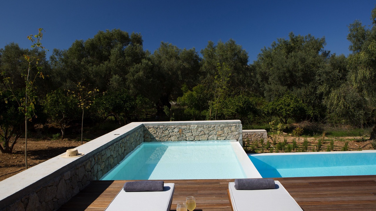 Photo of Outdoor in Agios Ioannis