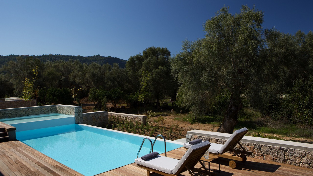 Photo of Outdoor in Agios Ioannis