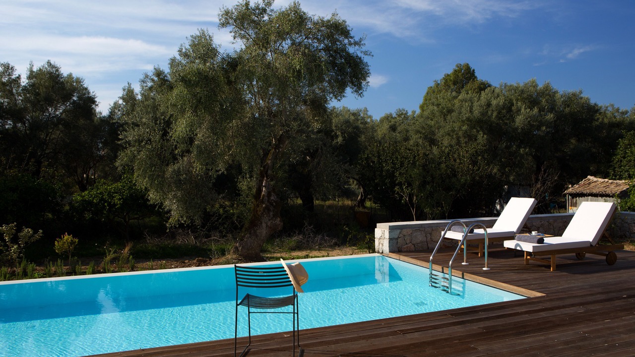 Photo of Outdoor in Agios Ioannis
