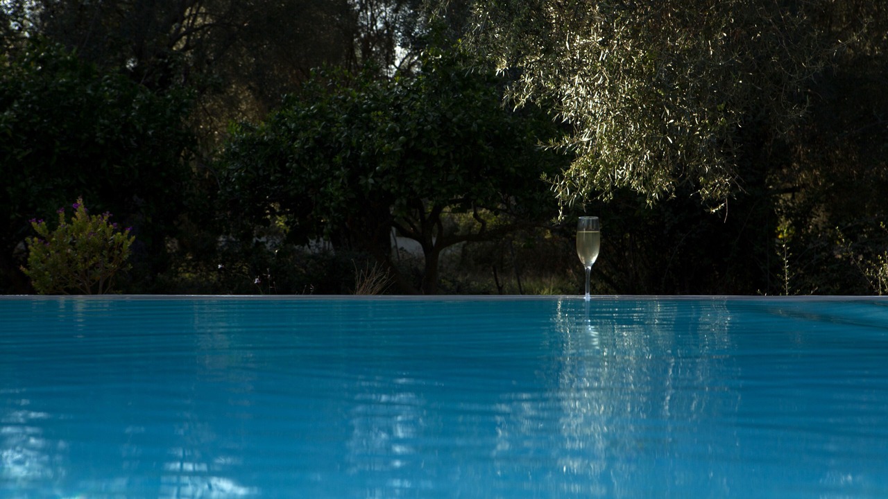 Photo of Outdoor in Agios Ioannis