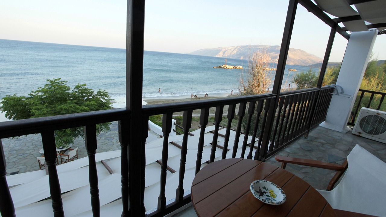 Photo of Outdoor in Skiros